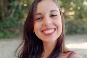 Alinny Isaac