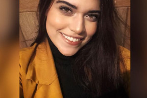 Ana Clara Silva Tomasetti