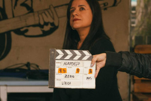 Ariane Maria Machado de Oliveira