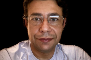 Denis Alves Perdigão