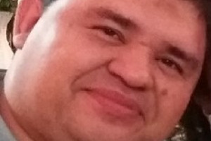 Edivaldo Wilson de Lima