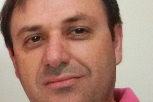 Fábio Erminio Mingatto