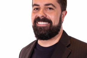Rodrigo Silva Figueiredo
