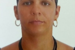 Marcela Alvares Oliveira