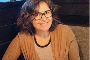 Francine Lucatelli
