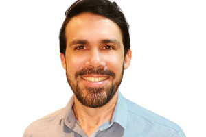 Francis de Sousa Fernandes