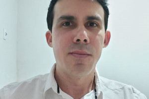 Francis de Sousa Fernandes