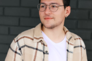 Gabriel Cordeio Boll