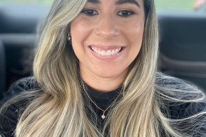 Giselle Barbosa Bezerra 