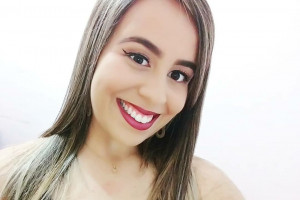Amanda Aparecida Silva Costa