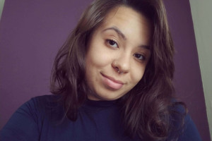 Amanda Fernandes Florencio