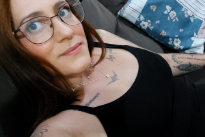 Regiane Teixeira Albonete 
