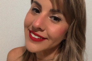 Manuella Carvalho da Costa