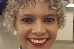 Viviane Gomes Bonifacio