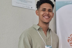 Jadson Ribeiro