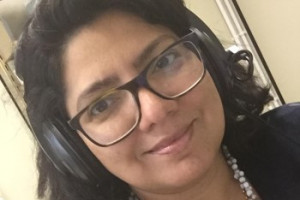 Jane de O. Peixoto