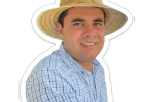 Jefferson de Oliveira Costa