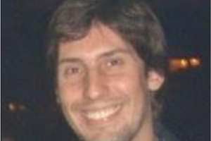 João Henrique Rafael Jr.