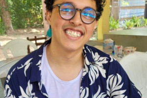 Johseph de Souza