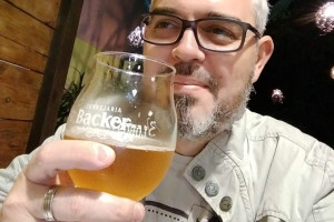 José Gonçalves Teixeira Júnior