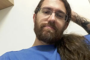 Juan Azevedo