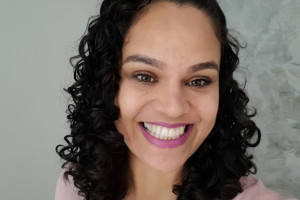 Juliana Aparecida Gonçalves