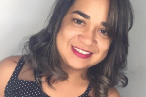 Karine Keily Rangel Teixeira