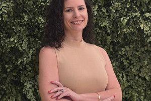 Laís Pereira da Silva Machado