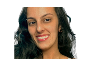 Laura de Assumpção Duarte