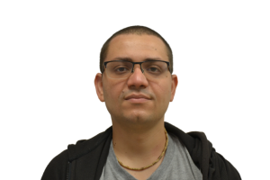 Leopoldo Lusquino Filho