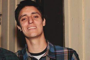 Luan Carlos Nalin