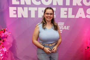 Luana de Castro