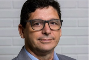 Luís Eduardo Simão
