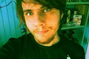 Luiz Gustavo Duarte