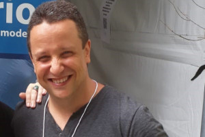 Luiz Berbert