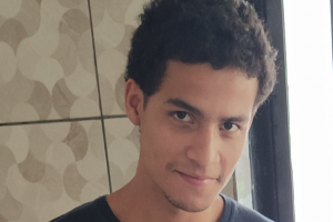 Luiz Fernando Paz