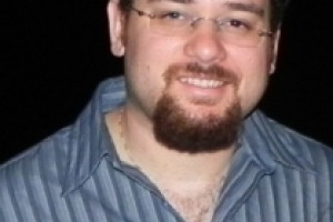 Marcelo Mendonça