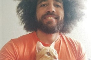 Flávio Moisés Soares