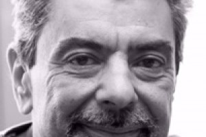 Marcos Mauro