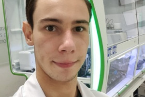 Marcus Vinícius Pomini