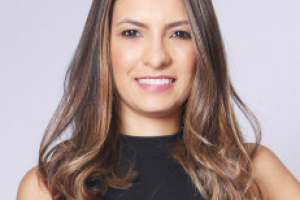 Mariana Conrado