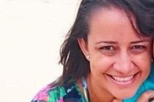 Marilia Gabriella Alves Goulart Pereira