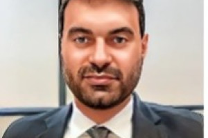 Murilo Barcelos