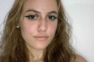Natália Violato Gon