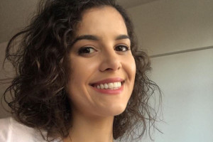 Nathalia Assis Augusto