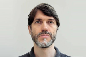 Davi Pereira dos Santos