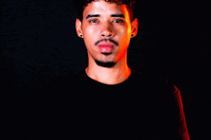 Pedro Oliveira