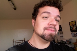 Yuri de Oliveira Nobre