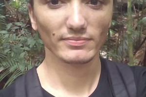 João Lucas da Silva