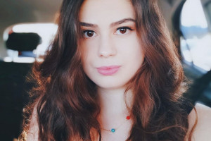 Paula Zambrim